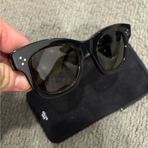 Céline Sunglasses